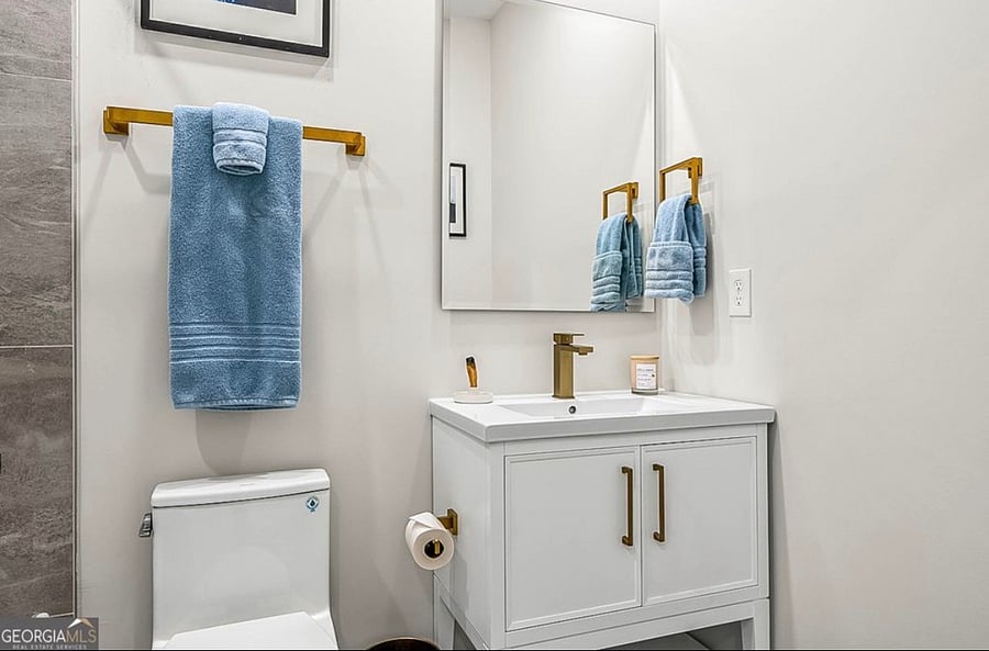 Furnished Finder property 1057613_1 photo 21