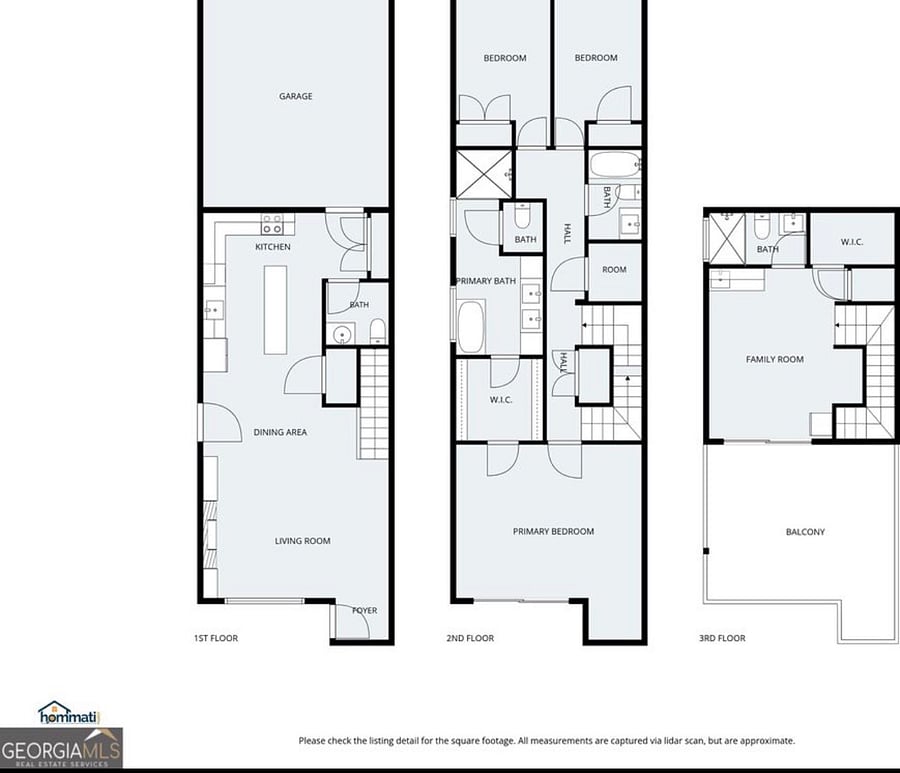 Furnished Finder property 1057613_1 photo 34