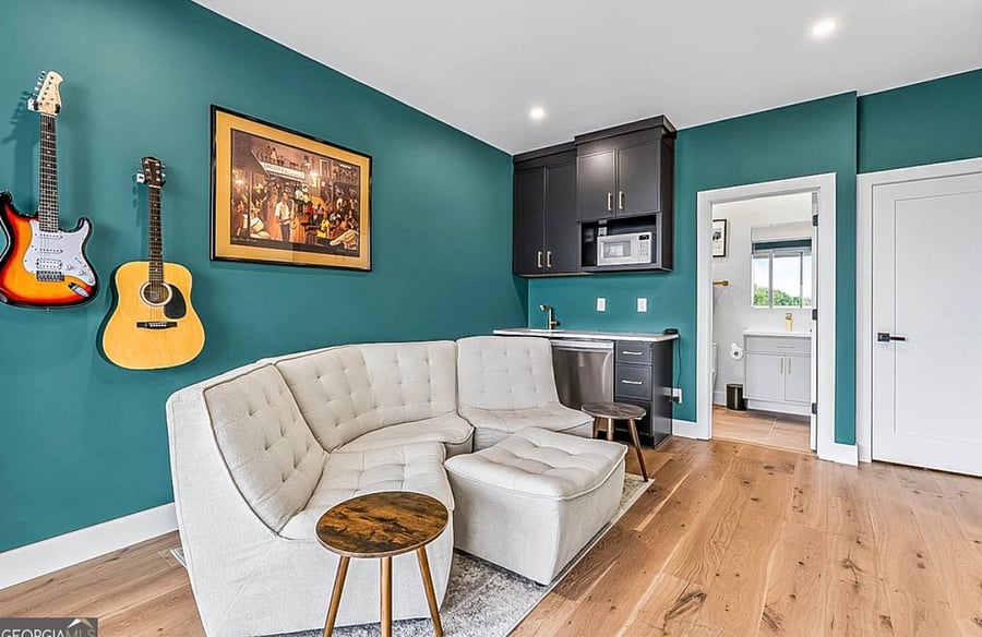 Furnished Finder property 1057613_1 photo 28