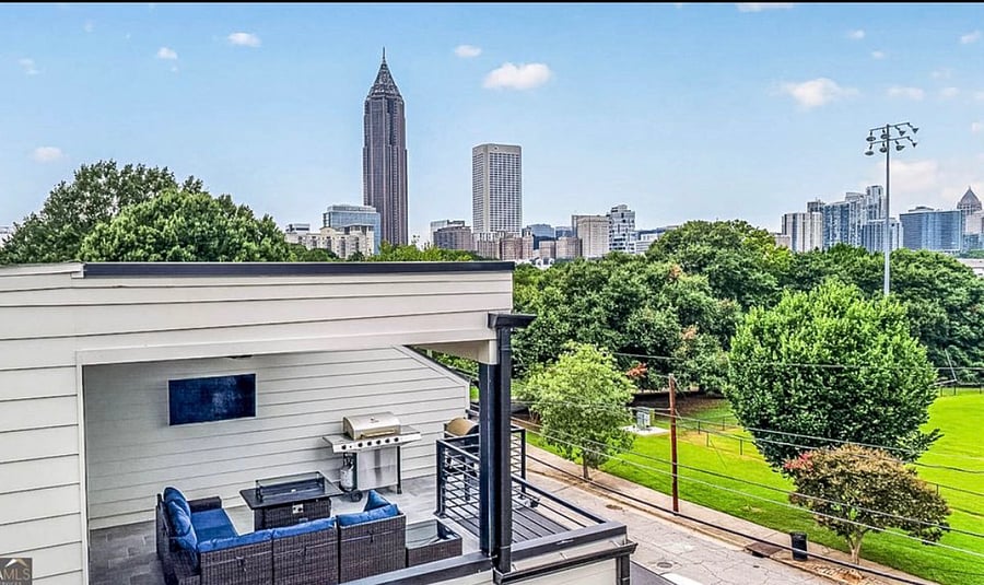 Furnished Finder property 1057613_1 photo 2