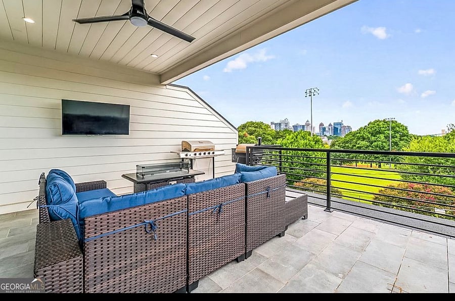 Furnished Finder property 1057613_1 photo 30