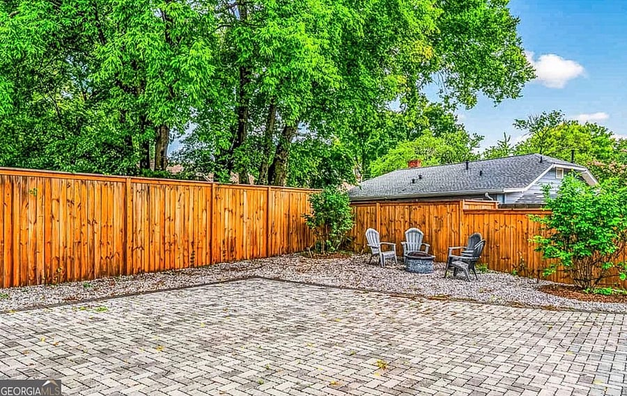 Furnished Finder property 1057613_1 photo 33