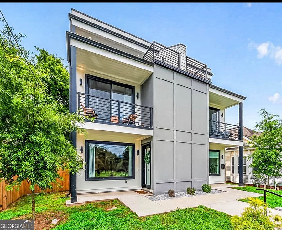 Furnished Finder property 1057613_1 photo 1