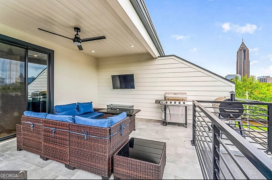 Furnished Finder property 1057613_1 photo 31