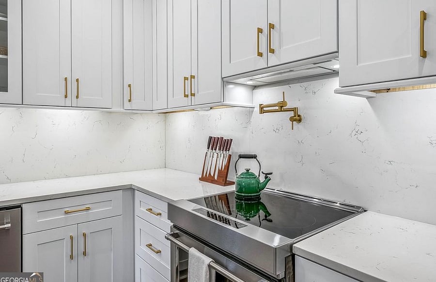 Furnished Finder property 1057613_1 photo 15