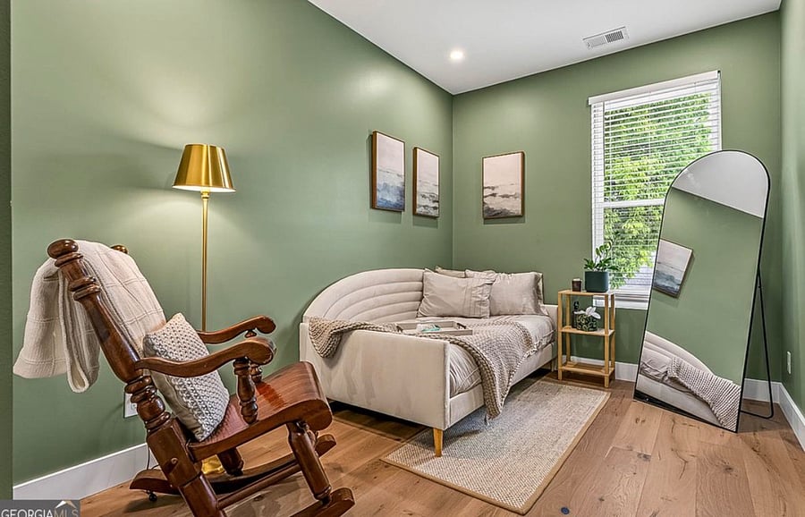 Furnished Finder property 1057613_1 photo 19