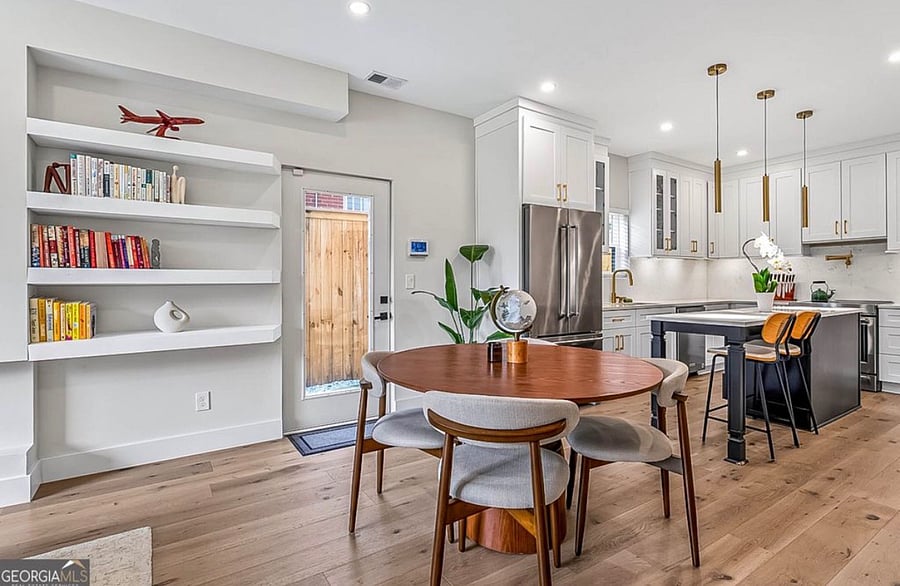 Furnished Finder property 1057613_1 photo 9