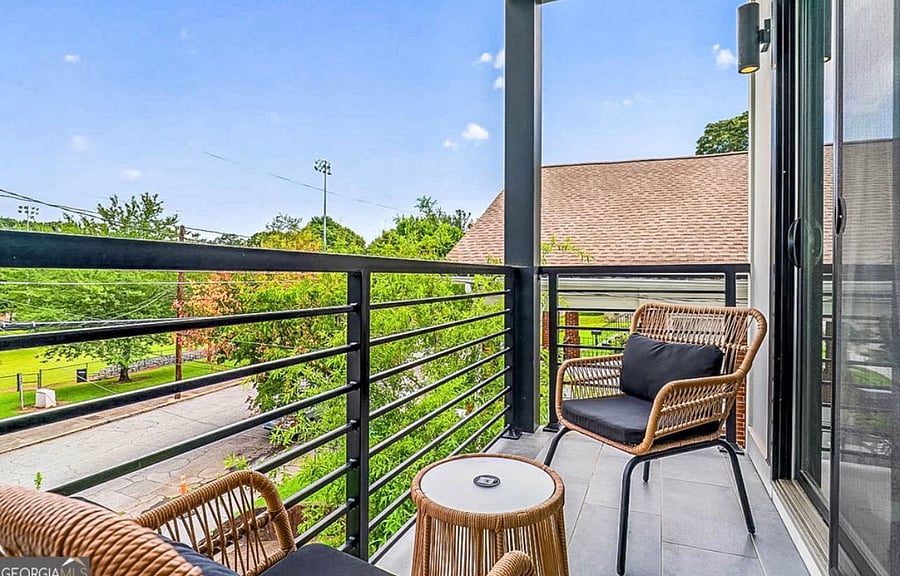 Furnished Finder property 1057613_1 photo 23
