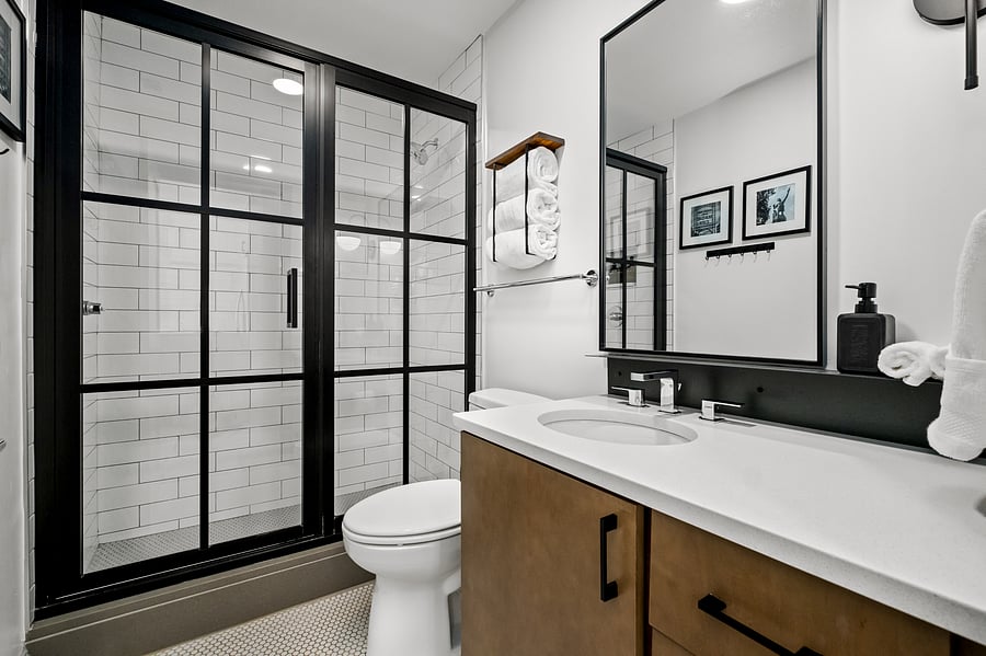 Furnished Finder property 1057614_1 photo 19