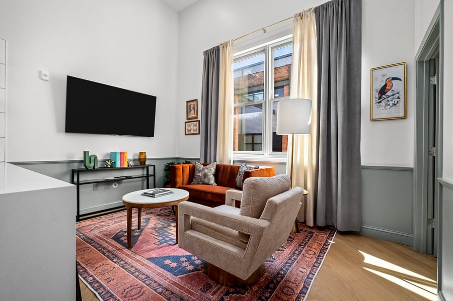 Furnished Finder property 1057614_1 photo 11