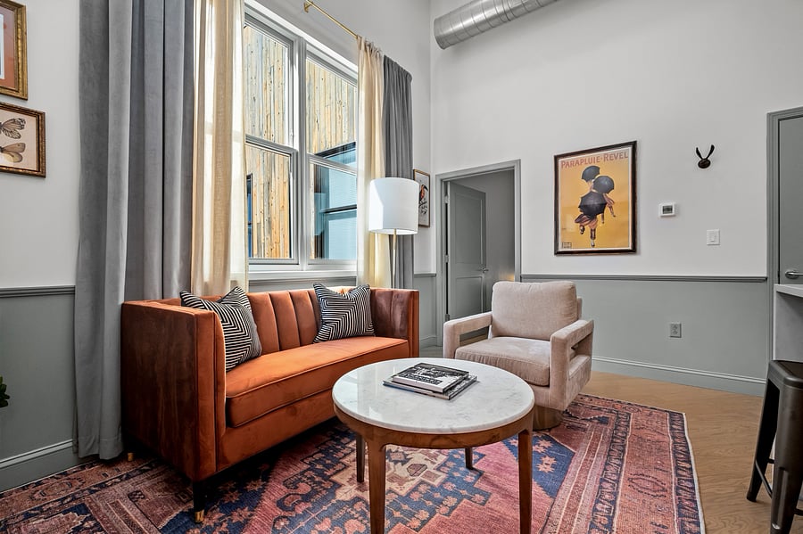 Furnished Finder property 1057614_1 photo 12