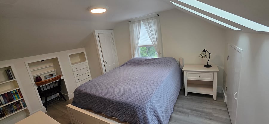 Furnished Finder property 1057617_1 photo 17