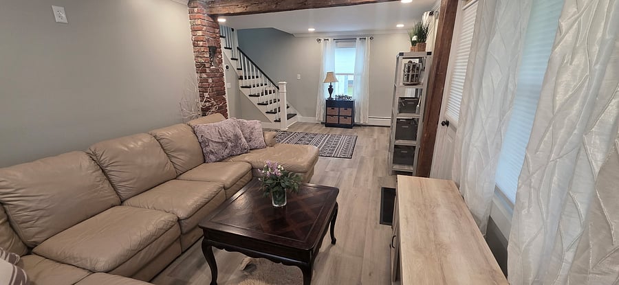 Furnished Finder property 1057617_1 photo 7
