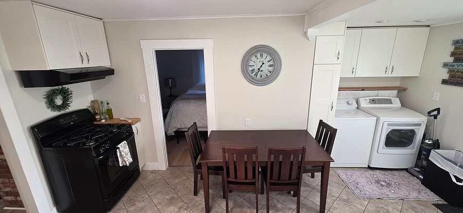 Furnished Finder property 1057617_1 photo 11