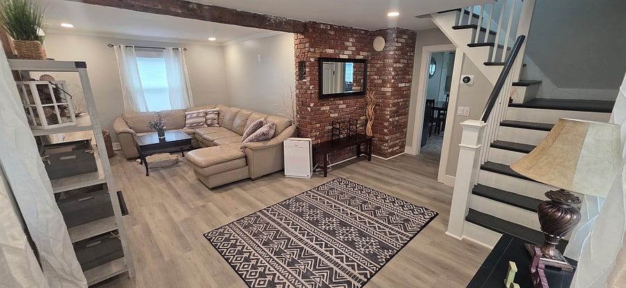 Furnished Finder property 1057617_1 photo 6