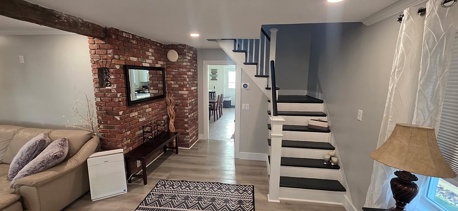 Furnished Finder property 1057617_1 photo 8