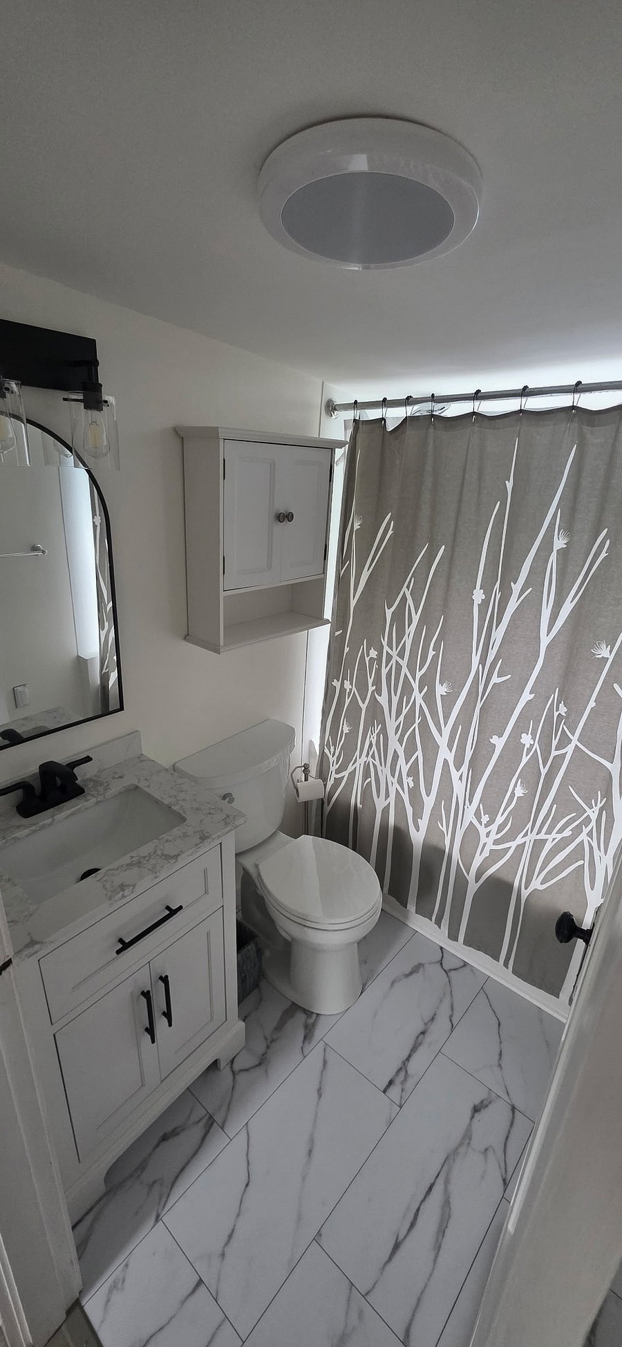Furnished Finder property 1057617_1 photo 19