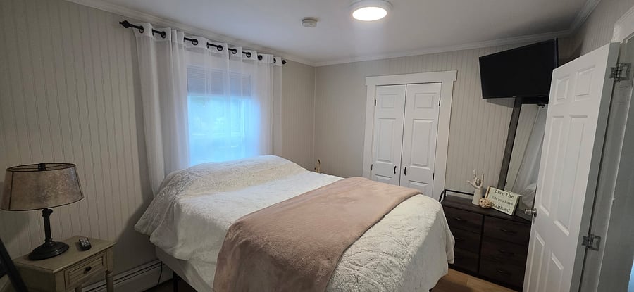 Furnished Finder property 1057617_1 photo 15