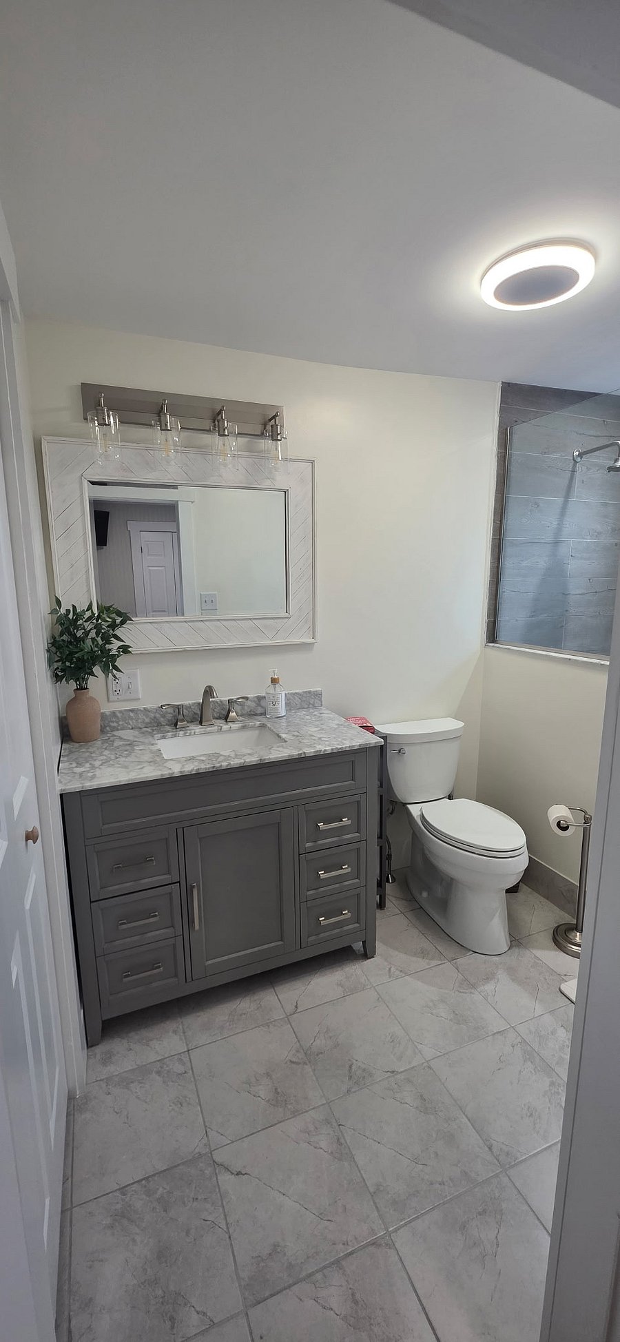 Furnished Finder property 1057617_1 photo 14