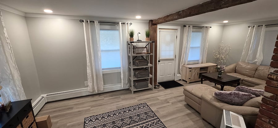 Furnished Finder property 1057617_1 photo 3