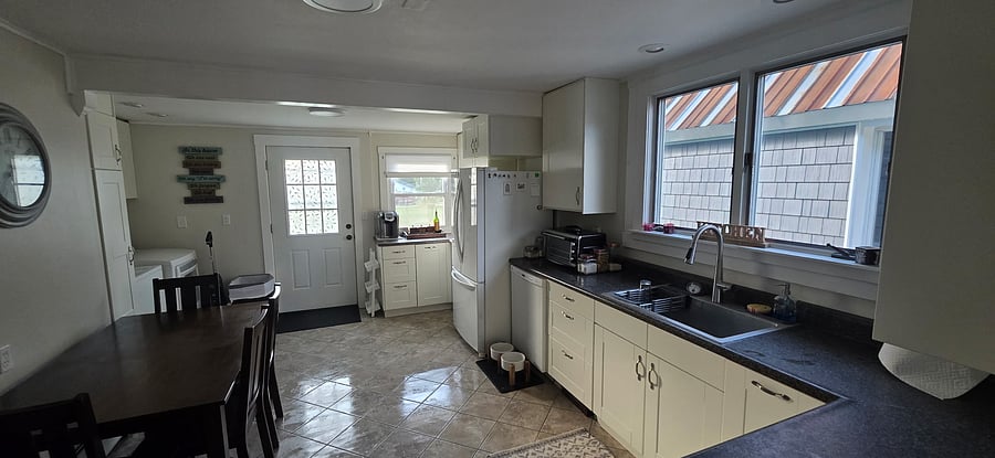Furnished Finder property 1057617_1 photo 12