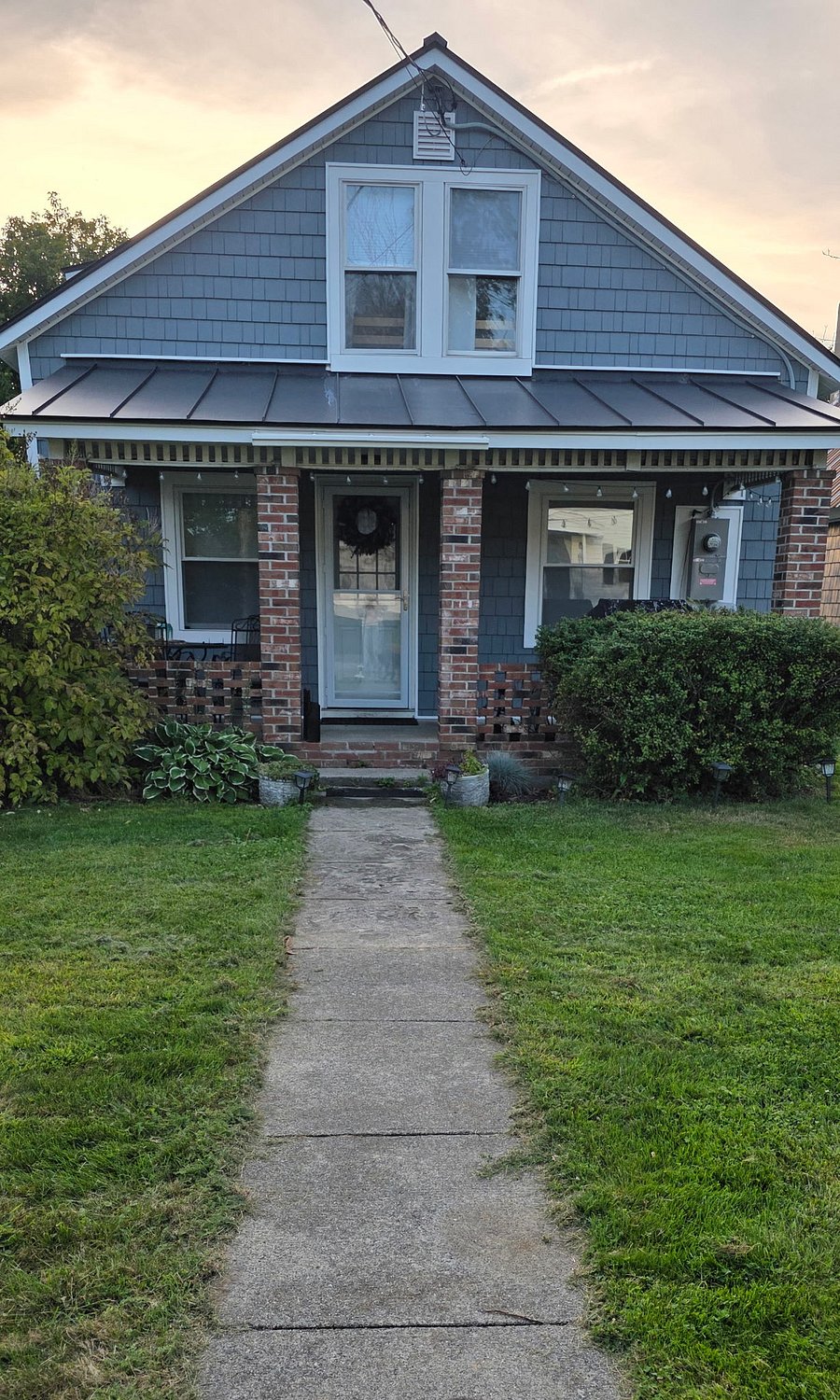 Furnished Finder property 1057617_1 photo 2