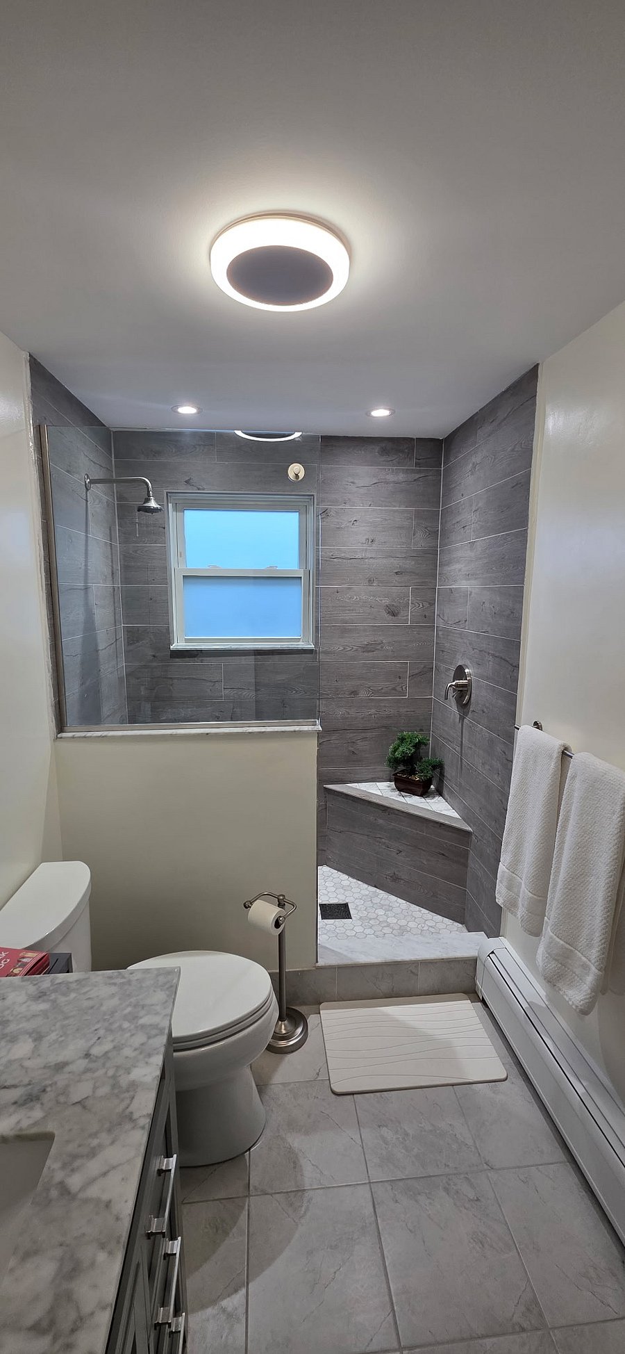 Furnished Finder property 1057617_1 photo 16