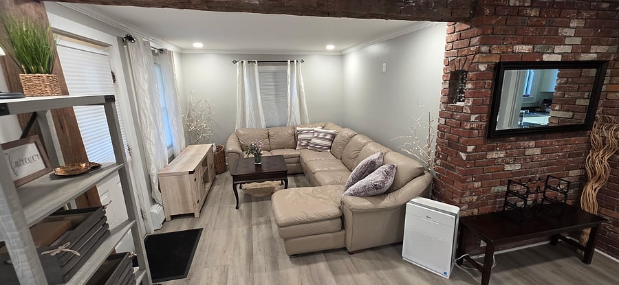 Furnished Finder property 1057617_1 photo 4