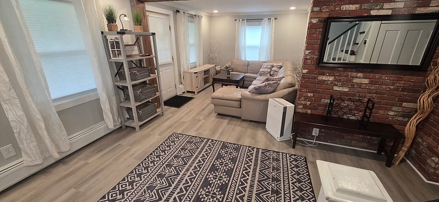 Furnished Finder property 1057617_1 photo 5