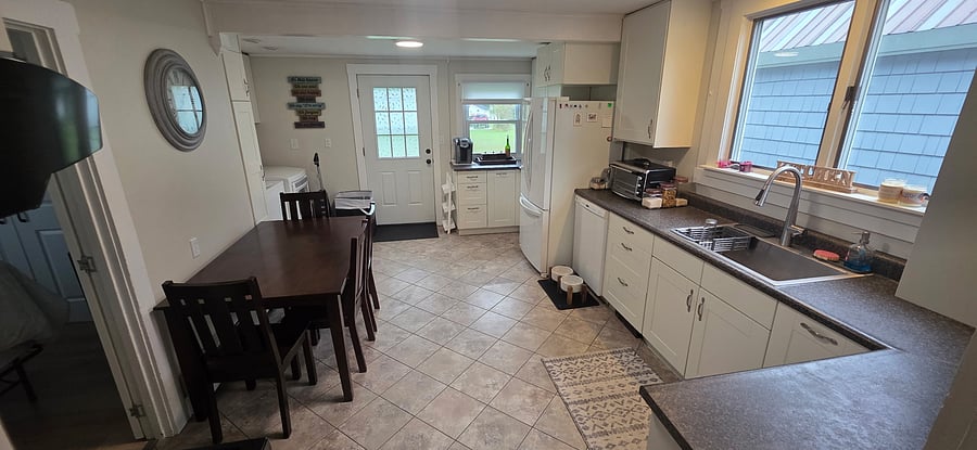 Furnished Finder property 1057617_1 photo 13