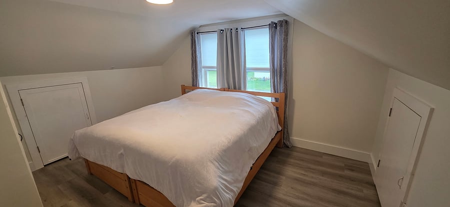 Furnished Finder property 1057617_1 photo 18