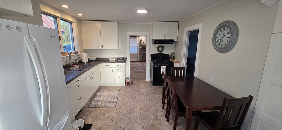 Furnished Finder property 1057617_1 photo 9