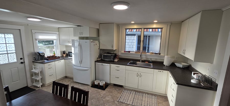 Furnished Finder property 1057617_1 photo 10