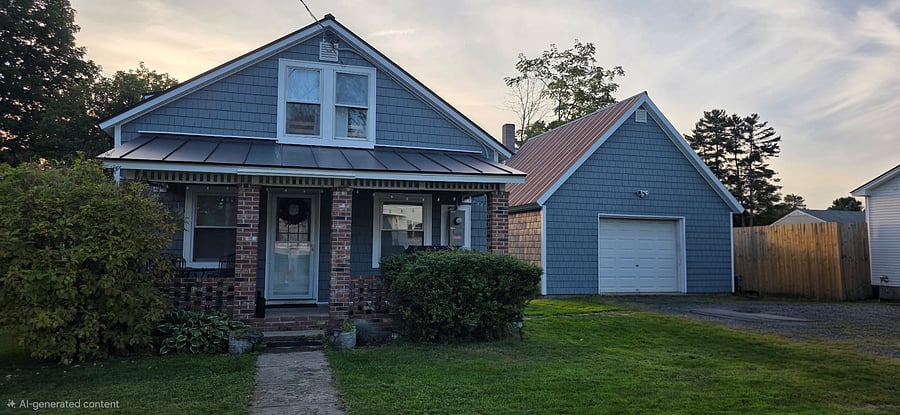 Furnished Finder property 1057617_1 photo 1