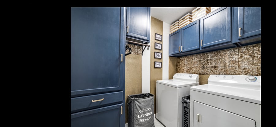 Furnished Finder property 1057619_1 photo 27
