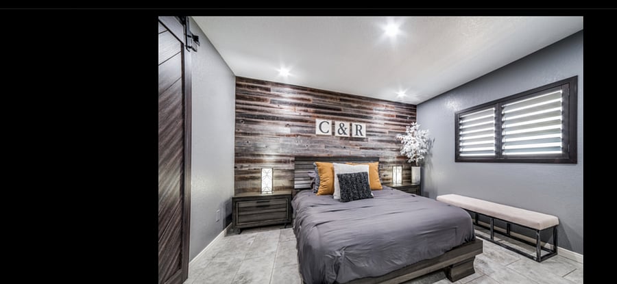 Furnished Finder property 1057619_1 photo 17