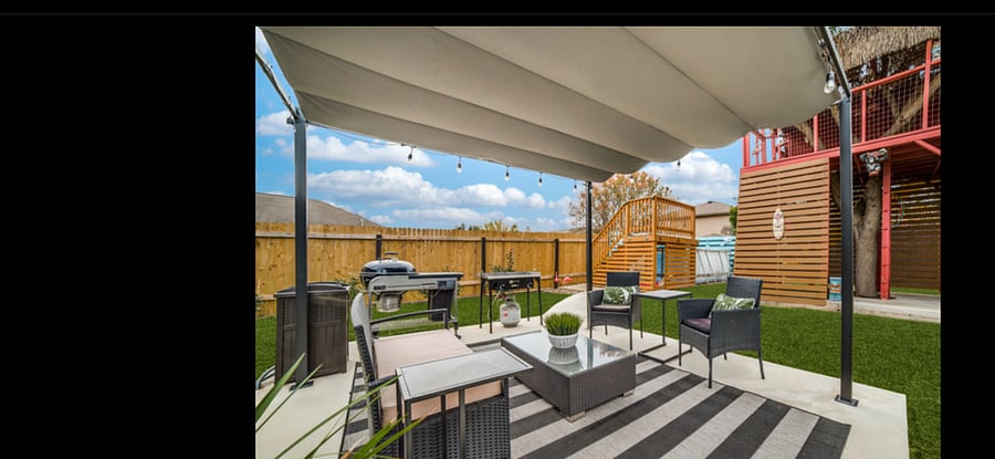 Furnished Finder property 1057619_1 photo 33