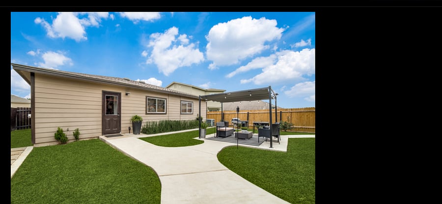 Furnished Finder property 1057619_1 photo 37