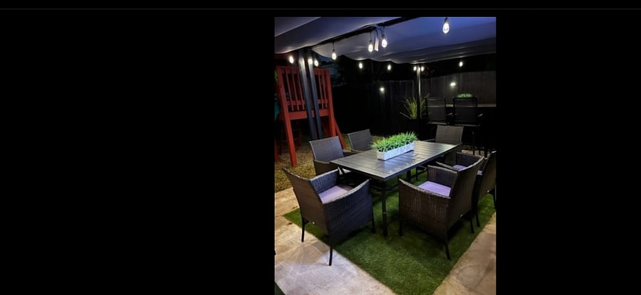 Furnished Finder property 1057619_1 photo 31