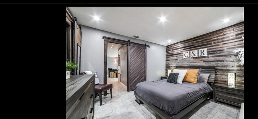 Furnished Finder property 1057619_1 photo 18