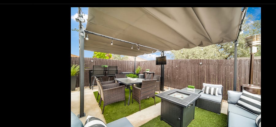 Furnished Finder property 1057619_1 photo 34