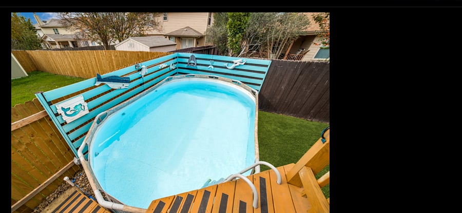 Furnished Finder property 1057619_1 photo 39
