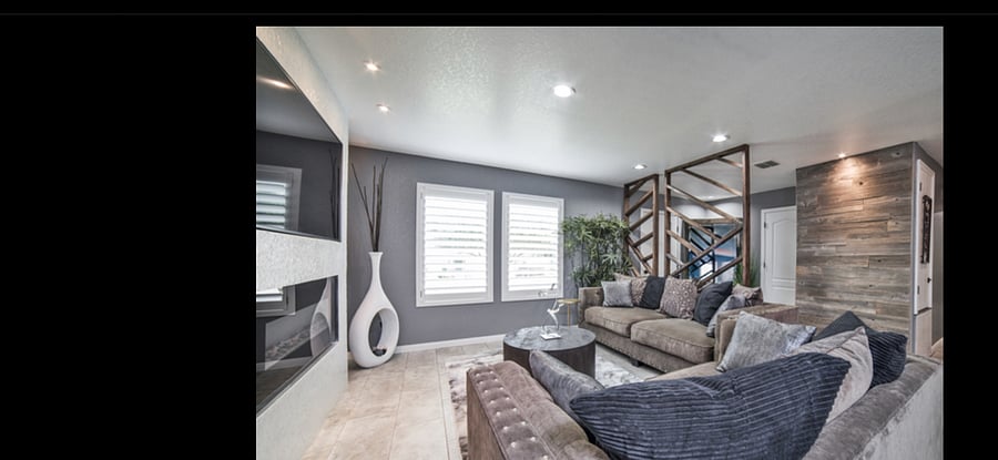 Furnished Finder property 1057619_1 photo 8