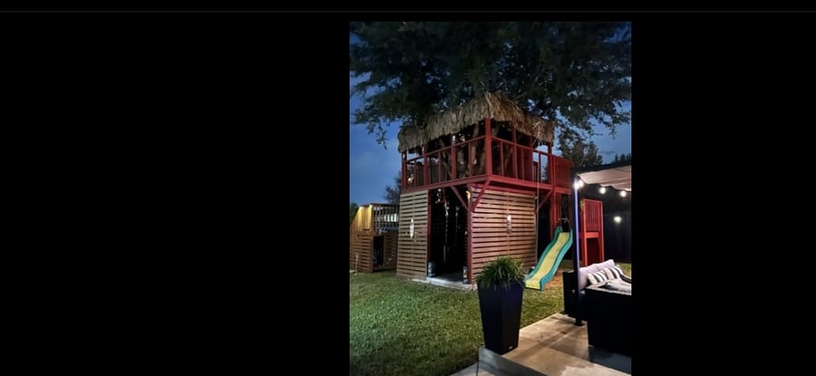 Furnished Finder property 1057619_1 photo 30