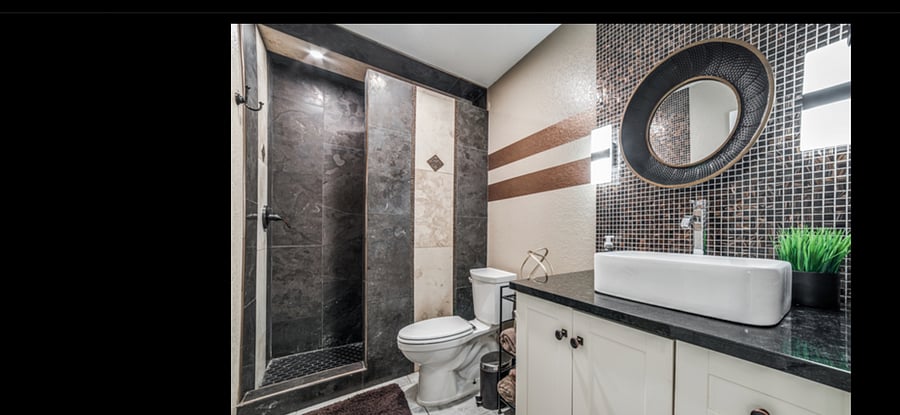 Furnished Finder property 1057619_1 photo 26