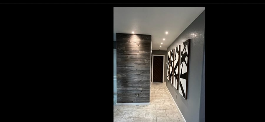 Furnished Finder property 1057619_1 photo 16