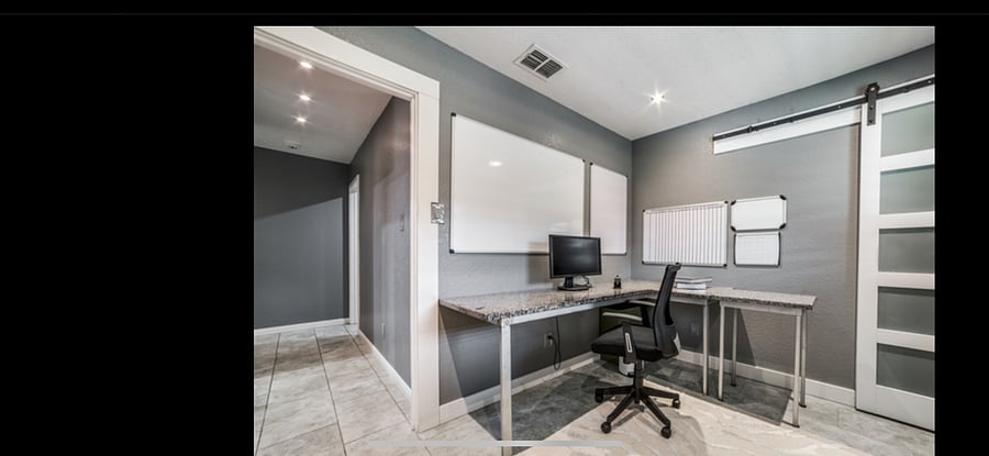 Furnished Finder property 1057619_1 photo 22