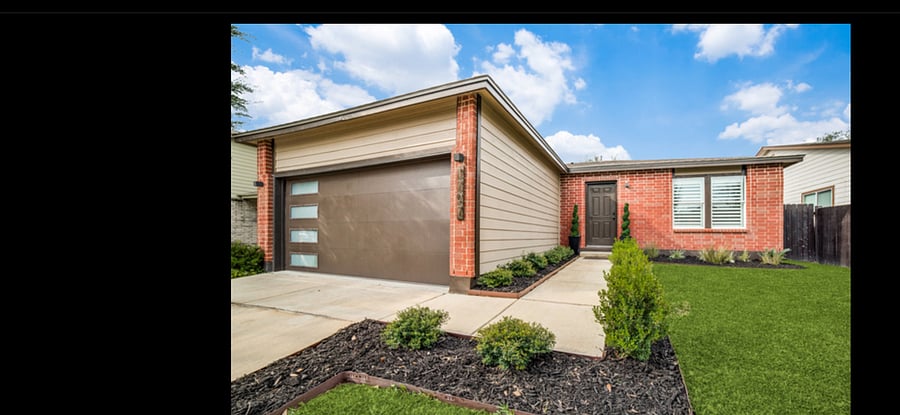 Furnished Finder property 1057619_1 photo 5