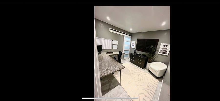 Furnished Finder property 1057619_1 photo 21