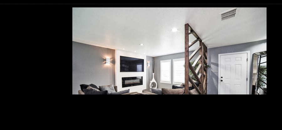 Furnished Finder property 1057619_1 photo 7